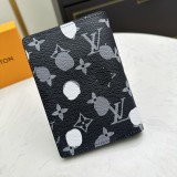 【大特価】ルイヴィトン メンズ カードケース コピー 60181
