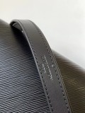 ★日本!!人気！最高級 ルイヴィトン レディース ショルダーバッグ スーパーコピー M55964