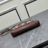 希少♪限定 2024 シャネル 新作 ハンドバッグ コピー 8056