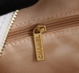 激安価格！2024 シャネル 新作 ハンドバッグ スーパーコピー 8827
