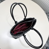 【大特価】2024 シャネル 新作 トートバッグ 偽物 3354