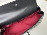 売上総額１位！2024 シャネル 新作 ハンドバッグ スーパーコピー 8926