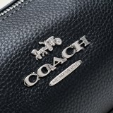 超限定♪ 2024 コーチ 新作 ハンドバッグ スーパーコピー CL405