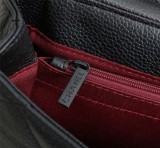激安価格！2024 シャネル 新作 ショルダーバッグ スーパーコピー 8039