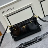 激安価格！2024 プラダ 新作 ショルダーバッグ スーパーコピー 1BG445