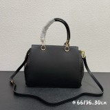 完売必至 2024 プラダ 新作 ハンドバッグ コピー 66196