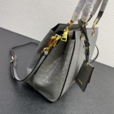 すぐ届く 2024 プラダ 新作 ハンドバッグ スーパーコピー 66196