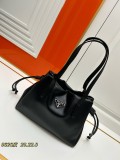超希少！2024 プラダ 新作 ハンドバック スーパーコピー 8626