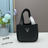 すぐ届く 2024 プラダ 新作 トートバッグ コピー 1BA349
