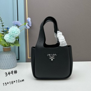 すぐ届く 2024 プラダ 新作 トートバッグ コピー 1BA349