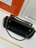 【即発】★ 2024 プラダ 新作 トートバッグ コピー 8624