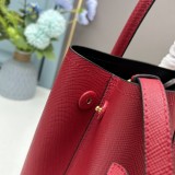 累積売上総額第１位！2024 プラダ 新作 ハンドバッグ コピー 1BG2775