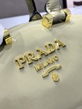 すぐ届く 2024 プラダ 新作 ハンドバック 偽物 55138