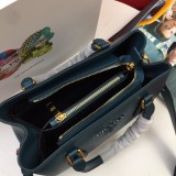 超希少！2024 プラダ 新作 ハンドバッグ 偽物 5005