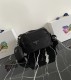 肌触り最高な 2024 プラダ 新作 ショルダーバッグ コピー 1BC167