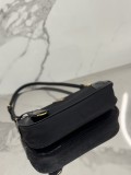 人気No1 2024 プラダ 新作 ハンドバッグ コピー 1BC201