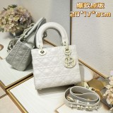 世界中で大人気♪ 2024 ディオール 新作 ハンドバック コピー M4002