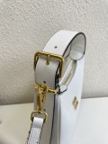 超限定♪ 2024 ミュウミュウ 新作 ハンドバッグ コピー 616006#