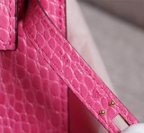 完売必至 ★ 2024 エルメス 新作 ケリーバッグ スーパーコピー