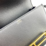 日本未入荷 2024 エルメス 新作 ショルダーバッグ スーパーコピー 1188