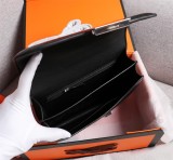 日本未入荷 2024 エルメス 新作 コンスタンス スーパーコピー