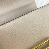 高品質♪♪♪ 2024 エルメス 新作 ショルダーバッグ スーパーコピー 1188