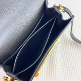 日本未入荷 2024 エルメス 新作 ショルダーバッグ スーパーコピー 1188