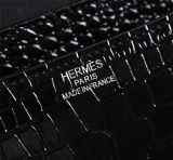 日本未入荷 2024 エルメス 新作 コンスタンス スーパーコピー