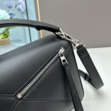 売上総額１位！2024 ロエベ 新作 ハンドバッグ 偽物 S21