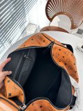 超希少！2024 サンローラン 新作 ボストンバッグ コピー 770-54