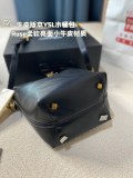 超限定♪ 2024 サンローラン 新作 バケツバッグ スーパーコピー