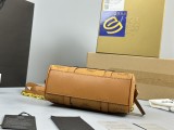 絶対欲しい！2024 エムシーエム 新作 ハンドバッグ スーパーコピー 6213