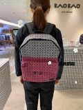 ★日本!!人気！2024 イッセイミヤケ 新作 バックパック コピー