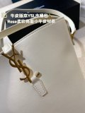 激安価格！2024 サンローラン 新作 バケツバッグ コピー