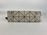 【大特価】2024 イッセイミヤケ 新作 ハンドバッグ スーパーコピー