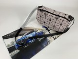 おすすめ 2024 イッセイミヤケ 新作 ショルダーバッグ スーパーコピー
