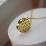 超希少！ルイヴィトン ブレスレット 偽物