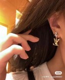 ☆超人気☆ ルイヴィトン ピアス スーパーコピー