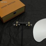 完売必至 ルイヴィトン ピアス 偽物