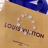 争奪戦 ルイヴィトン ブレスレット コピー