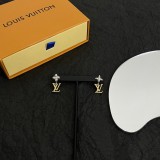 ☆超人気☆ ルイヴィトン ピアス スーパーコピー