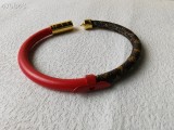 注目アイテム♡ ルイヴィトン ブレスレット スーパーコピー