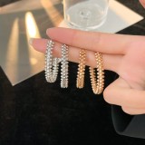 世界中で大人気♪ ティファニー ピアス 偽物 2色