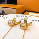 絶対欲しい！ルイヴィトン ピアス スーパーコピー