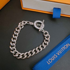 【即発】★ ルイヴィトン ブレスレット コピー