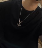 高品質♪♪♪ ルイヴィトン ネックレス 偽物