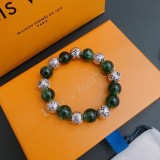 即発送！ルイヴィトン ブレスレット 偽物