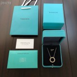 激安価格！ティファニー ネックレス 偽物