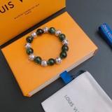 即発送！ルイヴィトン ブレスレット 偽物