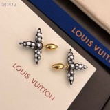 ★日本!!人気！ルイヴィトン ピアス スーパーコピー